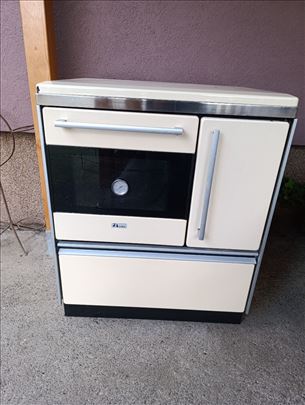 Sporet Milan Blagojevic Smederevo