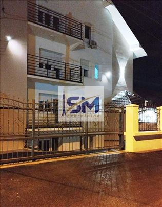 Sremčica, stan 117m2, Savršen Dom nadomak grada