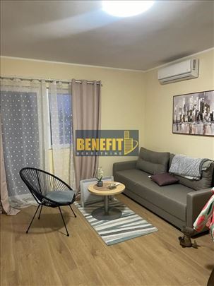 Stan na Altini za izdavanje