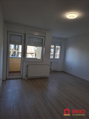 Stan,Novi Sad,Centar,kv: 34.00, ID: 1012908