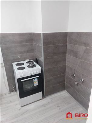 Stan,Novi Sad,Liman 3,kv: 78.00, ID: 1012913