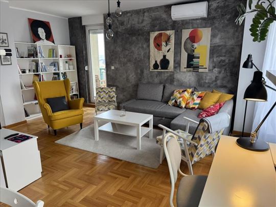 Stepa Stepanović,2.0,nov,namešten ID#18942