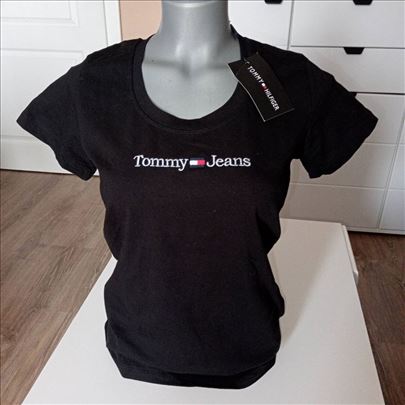 Tommy hilfiger majica L