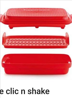 Tuppwrware klikni i protresi 