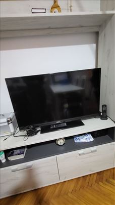 TV Panasonic 39"
