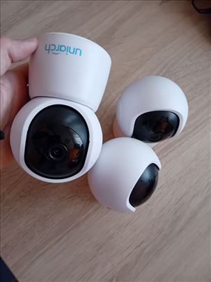 Uniarch UHO-S2E 2MP (3 komada na stanju) 