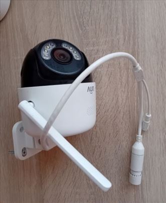 Uniview UHO-P1A-M3F4D (2 kamere na stanju)