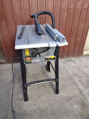 Veliki cirkular 1500 W