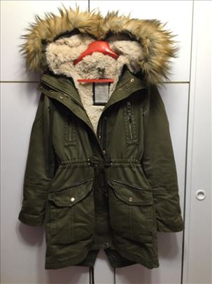 Veliki izbor - pogledati 