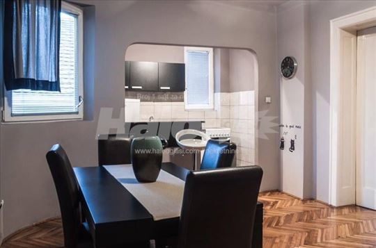 Vračar-Južni bulevar, 2.0