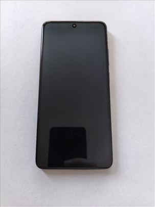 Xiaomi Redmi Note 11 pro