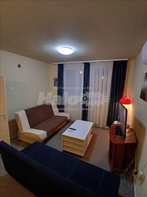 Zarkovo,Stojana Cole,1.0,45m,sp1,Namesten,Vlasnik