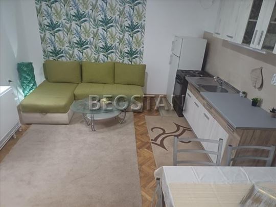 Zemun - Batajnica #65683