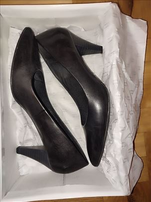 5 th Avenue prirodna koža salonke br 39