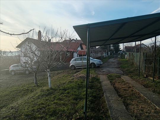 Aranđelovac-Prodaja na rate