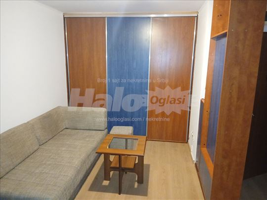 Bulevar Kralja Aleksandra