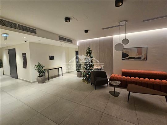 Centar-Beograd na vodi ID#1367