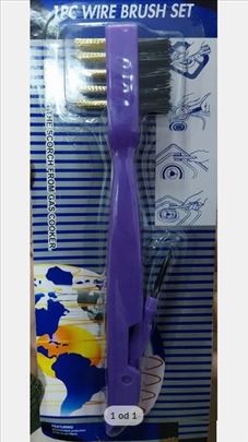 cetka za ciscenje plinskog sporeta