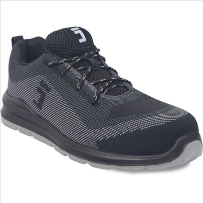 Cipele Patike BEEFORD O1 ESD SRC 41