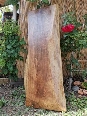 Daska za sto od oraha