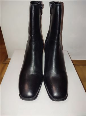 Gležnjače Gazela br39