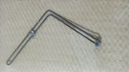 Grejač mašine za pranje suđa