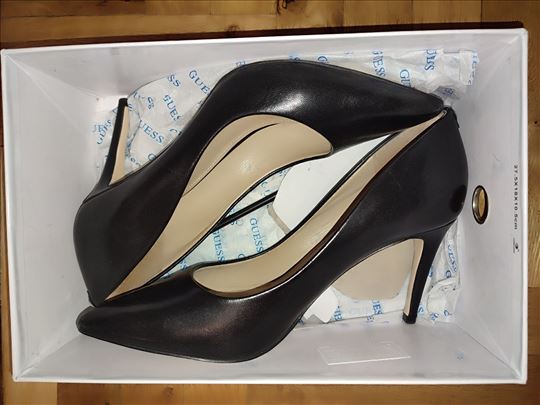 Guess salonke prirodna koža br 39