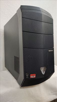 i5 4430,8gb ddr3,R9 270 2 gb-256bit,ssd 128gb+500g