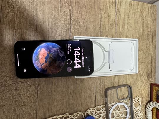 Iphone 13 mini