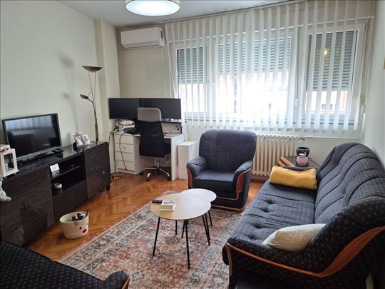 Mileševska 2.0, uknjižen