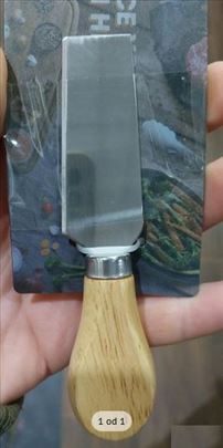 Mini noz za sir Model 3