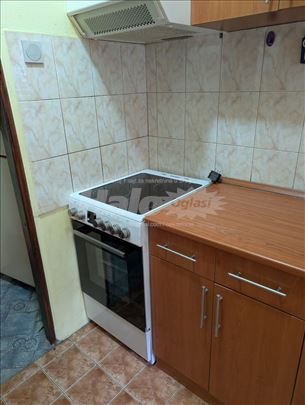 Namesten stan u Mirjevu 3