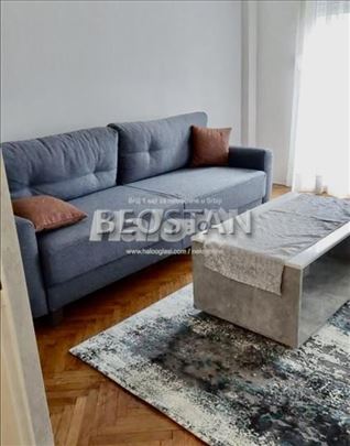 Novi Beograd - Fontana #65687