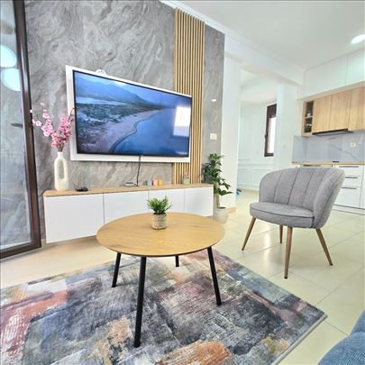 Princess Milena Apartmani - Apartman Nemanja