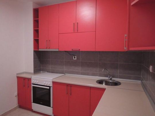 Profesorska kolonija, renoviran, može i pp,ID 4247