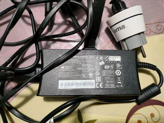 Punjač za Resmed Airsense 10 Elite 