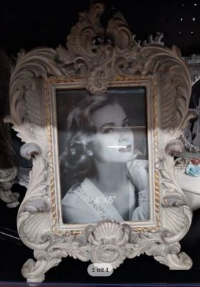 Ramovi za slike od Keramike / Keramicki ramovi za 