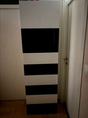 Sa policama i fiokama