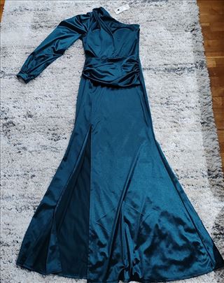 Svečane haljine i kombinezoni