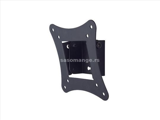 TV nosači Garancija 12 meseci