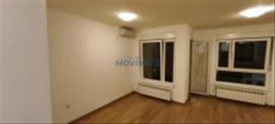 Zemunske kapije-uknjižen