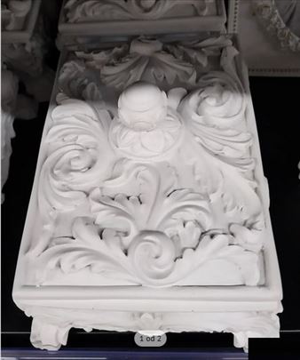 velika kutija za nakit