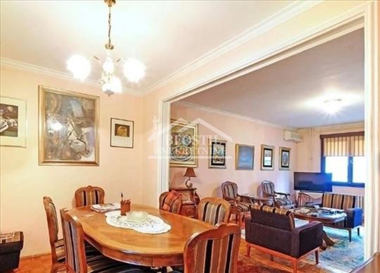 Vračar - Hram Svetog Save - 4.0 ID#24726