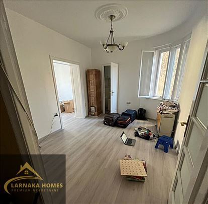 Centar, Stari grad, Dorćol, 64m2, 3.0