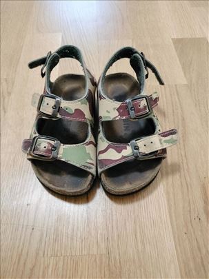 Dečje sandale GRUBIN