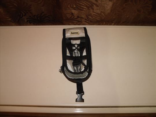 Futrola za Sony PSP Hama 