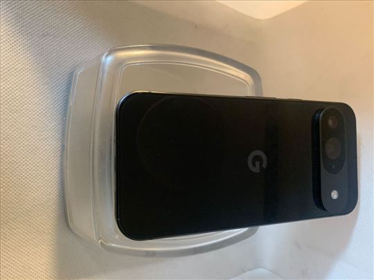 Google pixel 9 128gb