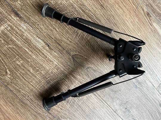 Harris Bipod