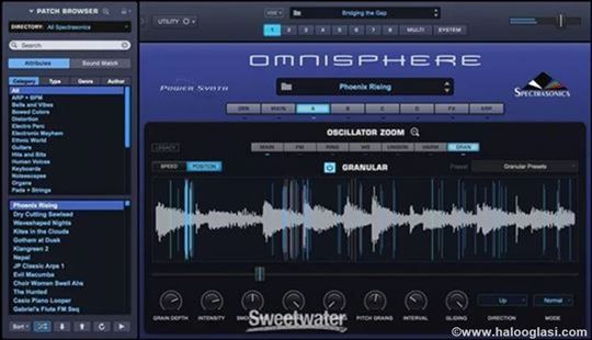  Instaliranje profesionalnih programa za muziku