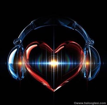 Instaliranje profesionalnih programa za muziku 